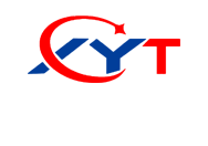 必发bf88物流公司